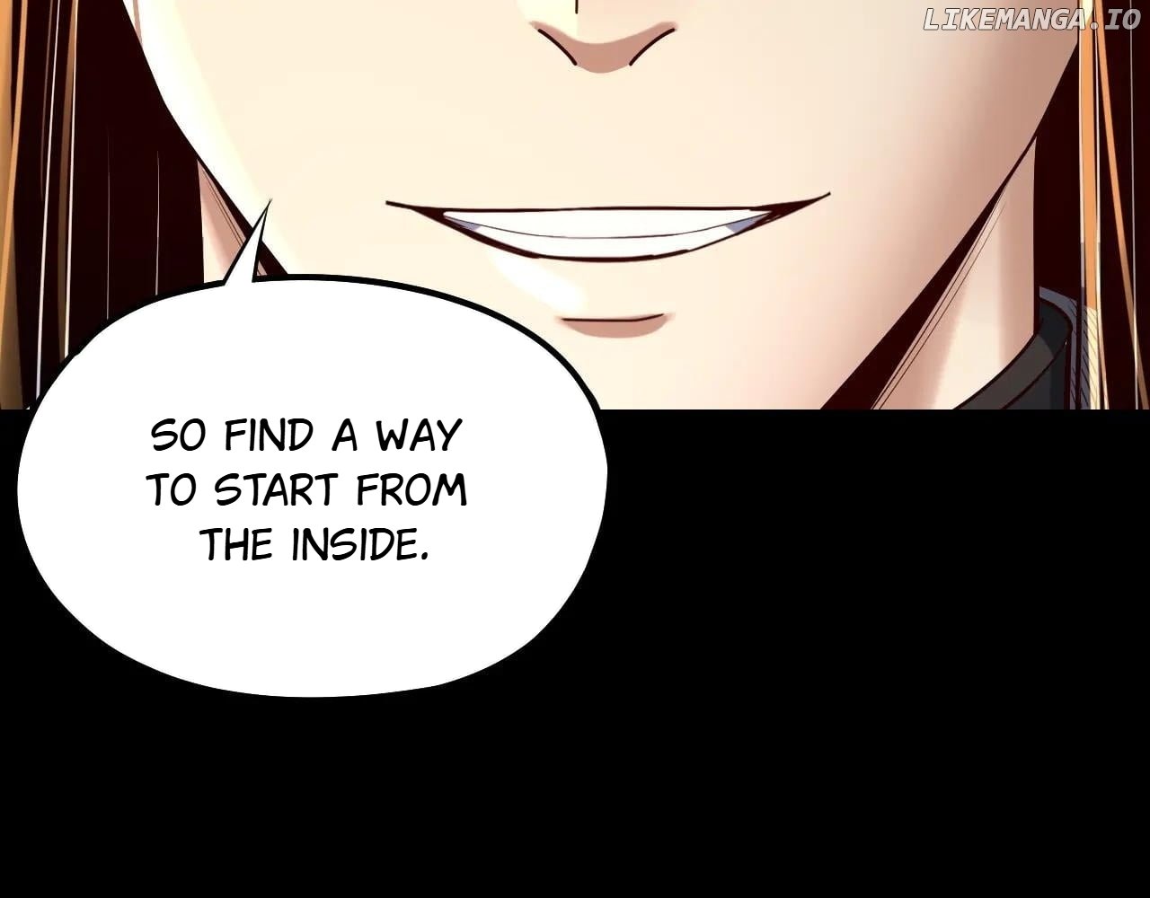 Me, The Heavenly Destined Villain Chapter 223 - page 90